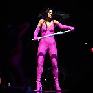 Filename=045.jpg
Filesize=409KiB
Dimensions=4063x2615
Date added=Feb 07, 2024 045.jpg