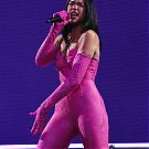 Filename=052.jpg
Filesize=836KiB
Dimensions=2203x2802
Date added=Feb 07, 2024 052.jpg