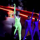 Filename=057.jpg
Filesize=604KiB
Dimensions=2048x1243
Date added=Feb 09, 2024 057.jpg