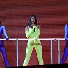 Filename=059.jpg
Filesize=2348KiB
Dimensions=2048x1277
Date added=Feb 09, 2024 059.jpg