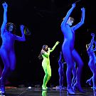 Filename=068.jpg
Filesize=597KiB
Dimensions=2048x1464
Date added=Feb 09, 2024 068.jpg