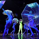 Filename=073.jpg
Filesize=1016KiB
Dimensions=2048x1480
Date added=Feb 09, 2024 073.jpg