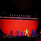 Filename=092.jpg
Filesize=687KiB
Dimensions=2048x1437
Date added=Feb 09, 2024 092.jpg