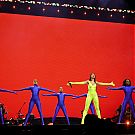 Filename=093.jpg
Filesize=1030KiB
Dimensions=2048x1321
Date added=Feb 09, 2024 093.jpg