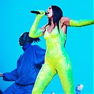 Filename=003.jpg
Filesize=2640KiB
Dimensions=5426x3524
Date added=Feb 09, 2024 003.jpg