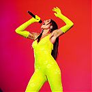 Filename=005.jpg
Filesize=3694KiB
Dimensions=5760x3840
Date added=Feb 09, 2024 005.jpg