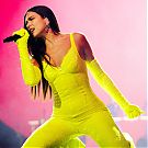 Filename=017.jpg
Filesize=2401KiB
Dimensions=3155x4222
Date added=Feb 09, 2024 017.jpg