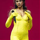 Filename=001.jpg
Filesize=1042KiB
Dimensions=2731x4095
Date added=Feb 10, 2024 001.jpg