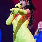 Filename=002.jpg
Filesize=1410KiB
Dimensions=3248x4871
Date added=Feb 10, 2024 002.jpg