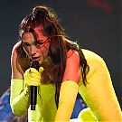 Filename=004.jpg
Filesize=839KiB
Dimensions=3791x2620
Date added=Feb 10, 2024 004.jpg