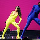 Filename=007.jpg
Filesize=1312KiB
Dimensions=4973x3316
Date added=Feb 10, 2024 007.jpg