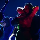 Filename=023.jpg
Filesize=623KiB
Dimensions=2048x1638
Date added=Feb 10, 2024 023.jpg