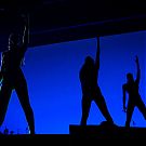 Filename=027.jpg
Filesize=400KiB
Dimensions=2048x1365
Date added=Feb 10, 2024 027.jpg