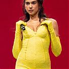 Filename=035.jpg
Filesize=1244KiB
Dimensions=2506x3759
Date added=Feb 10, 2024 035.jpg