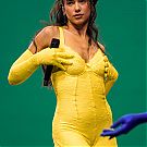 Filename=036.jpg
Filesize=1007KiB
Dimensions=2708x4061
Date added=Feb 10, 2024 036.jpg