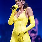 Filename=038.jpg
Filesize=2009KiB
Dimensions=3245x4868
Date added=Feb 10, 2024 038.jpg