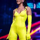 Filename=044.jpg
Filesize=2792KiB
Dimensions=4000x6000
Date added=Feb 10, 2024 044.jpg