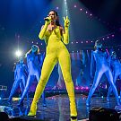 Filename=049.jpg
Filesize=2736KiB
Dimensions=5337x3558
Date added=Feb 10, 2024 049.jpg