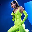 Filename=050.jpg
Filesize=1201KiB
Dimensions=1638x2048
Date added=Feb 10, 2024 050.jpg