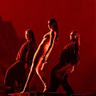 Filename=053.jpg
Filesize=592KiB
Dimensions=2048x1357
Date added=Feb 10, 2024 053.jpg