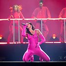 Filename=002.jpg
Filesize=6296KiB
Dimensions=3825x2553
Date added=Feb 08, 2024 002.jpg