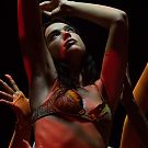 Filename=006.jpg
Filesize=226KiB
Dimensions=1367x2048
Date added=Feb 08, 2024 006.jpg