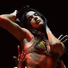 Filename=007.jpg
Filesize=219KiB
Dimensions=2048x1367
Date added=Feb 08, 2024 007.jpg