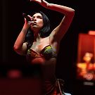 Filename=012.jpg
Filesize=186KiB
Dimensions=1367x2048
Date added=Feb 08, 2024 012.jpg