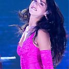 Filename=019.jpg
Filesize=397KiB
Dimensions=1367x2048
Date added=Feb 08, 2024 019.jpg