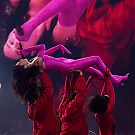 Filename=021.jpg
Filesize=361KiB
Dimensions=1367x2048
Date added=Feb 08, 2024 021.jpg