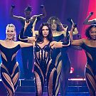 Filename=030.jpg
Filesize=445KiB
Dimensions=2048x1367
Date added=Feb 08, 2024 030.jpg