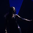 Filename=031.jpg
Filesize=106KiB
Dimensions=1367x2048
Date added=Feb 08, 2024 031.jpg