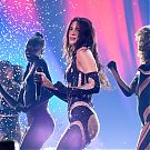 Filename=033.jpg
Filesize=444KiB
Dimensions=2048x1367
Date added=Feb 08, 2024 033.jpg