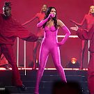 Filename=043.jpg
Filesize=9706KiB
Dimensions=3912x2611
Date added=Feb 08, 2024 043.jpg