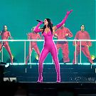 Filename=044.jpg
Filesize=1255KiB
Dimensions=3781x2523
Date added=Feb 08, 2024 044.jpg