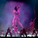 Filename=048.jpg
Filesize=5576KiB
Dimensions=3964x2645
Date added=Feb 08, 2024 048.jpg