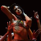 Filename=083.jpg
Filesize=3776KiB
Dimensions=2244x3363
Date added=Feb 08, 2024 083.jpg