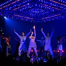 Filename=084.jpg
Filesize=6463KiB
Dimensions=3968x2648
Date added=Feb 08, 2024 084.jpg