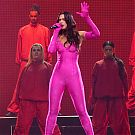 Filename=085.jpg
Filesize=8865KiB
Dimensions=2314x3468
Date added=Feb 08, 2024 085.jpg