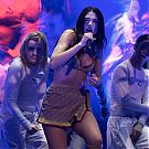 Filename=090.jpg
Filesize=6239KiB
Dimensions=3671x2450
Date added=Feb 08, 2024 090.jpg