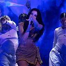 Filename=093.jpg
Filesize=7823KiB
Dimensions=3692x2464
Date added=Feb 08, 2024 093.jpg