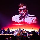 Filename=099.jpg
Filesize=6933KiB
Dimensions=3968x2648
Date added=Feb 08, 2024 099.jpg