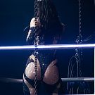 Filename=102.jpg
Filesize=5065KiB
Dimensions=2442x3659
Date added=Feb 08, 2024 102.jpg