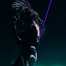 Filename=119.jpg
Filesize=5344KiB
Dimensions=2247x3367
Date added=Feb 08, 2024 119.jpg