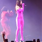 Filename=019.jpg
Filesize=2392KiB
Dimensions=2126x3189
Date added=Feb 07, 2024 019.jpg