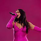 Filename=026.jpg
Filesize=2736KiB
Dimensions=4872x3248
Date added=Feb 08, 2024 026.jpg