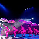 Filename=005.jpg
Filesize=4537KiB
Dimensions=4417x2945
Date added=Feb 04, 2024 005.jpg