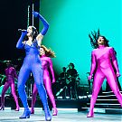 Filename=036.jpg
Filesize=1263KiB
Dimensions=4134x2756
Date added=Feb 04, 2024 036.jpg