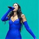 Filename=044.jpg
Filesize=4904KiB
Dimensions=2918x4377
Date added=Feb 04, 2024 044.jpg