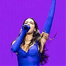 Filename=045.jpg
Filesize=4470KiB
Dimensions=2684x4026
Date added=Feb 04, 2024 045.jpg